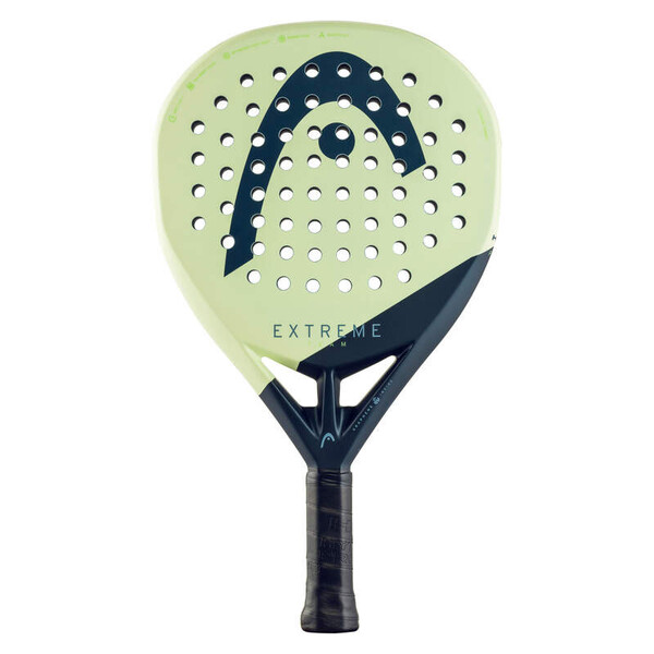 HEAD Padel Extreme Team 2025
