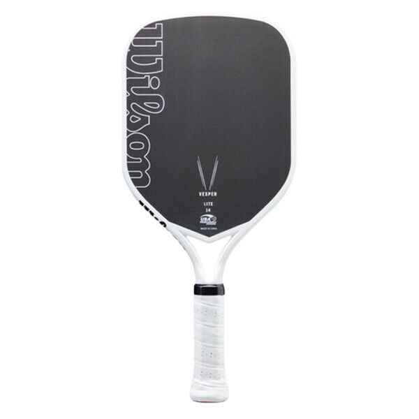 Wilson Vesper Lite Pickleball Paddle