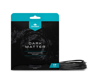 Diadem Dark Matter (Black)