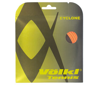 Volkl Cyclone 18g (Orange)