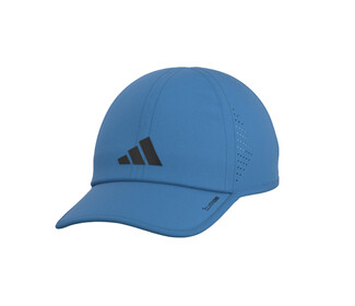 adidas Superlite 3 Cap (M) (Ray Blue)