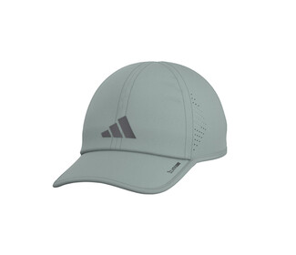 adidas Superlite 3 Cap (M) (Wonder Sage)