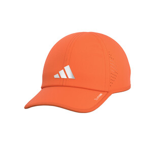 adidas Superlite 3 Cap (M) (Pure Orange)