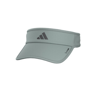 adidas Superlite 3 Visor (M) (Wonder Sage)