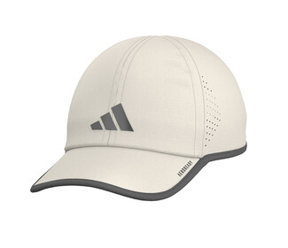 adidas Superlite 3 Cap (M) (Beige)