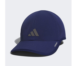 adidas Superlite 3 Cap (M) (Dark Blue)