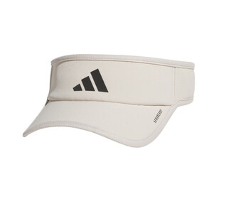 adidas Superlite 3 Visor (M) (Wonder Alumina)