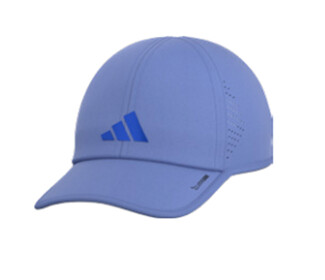 adidas Superlite 3 Cap (M) (Blue Fusion)