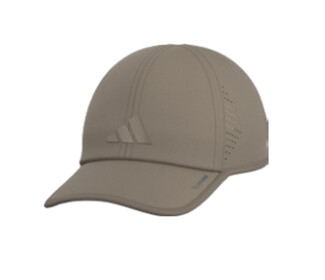 adidas Superlite 3 Cap (M) (Chalky Brown)