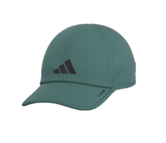 adidas Superlite 3 Cap (M) (Preloved Teal)