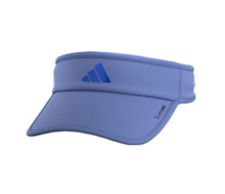 adidas Superlite 3 Visor (M) (Blue Fusion)