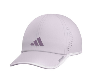 adidas Superlite 3 Cap (W) (Iced Lavender)