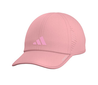 adidas Superlite 3 Cap (W) (Semi Pink Spark)