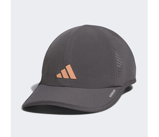 adidas Superlite 3 Cap (W) (Grey/Rose Gold)