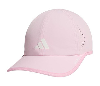 adidas Superlite 3 Cap (W) (True Pink)