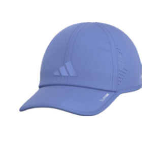 adidas Superlite 3 Cap (W) (Blue Fusion)