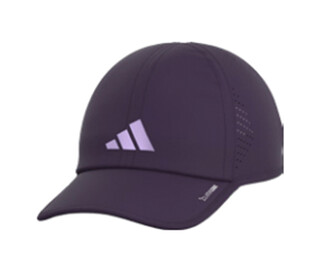 adidas Superlite 3 Cap (W) (Aurora Purple)