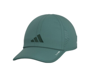 adidas Superlite 3 Cap (W) (Preloved Teal)
