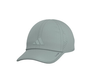 adidas Superlite 3 Cap (W) (Wonder Sage)