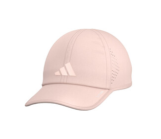 adidas Superlite 3 Cap (W) (Blush Pink)