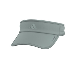 adidas Superlite 3 Visor (W) (Wonder Sage)