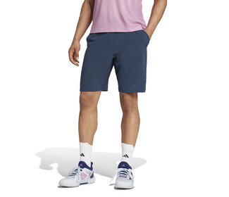 adidas Ergo 7" Short (M) (Aurora Ink)