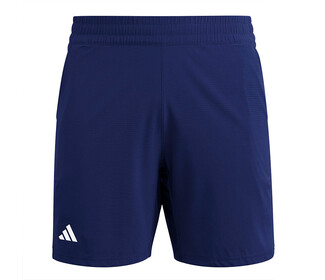adidas Ergo 7" Short (M) (Dark Blue)