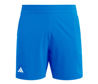 adidas Ergo 7" Short (M) (Glory Blue)