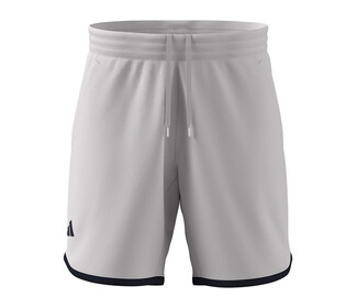 adidas Heritage 9" Short (M) (Chalk White)