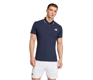 adidas FreeLift Polo Pro RG (M) (Legend Ink)