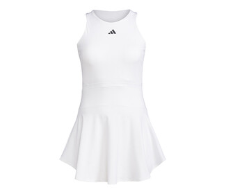 adidas Y-Dress (W) (White)