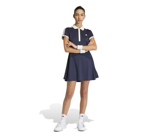 adidas Heritage Dress (W) (Legend Ink)