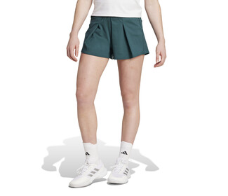 adidas Match Short (W) (Aurora Ivy)