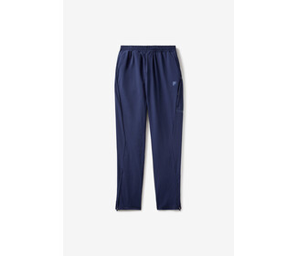 FILA Breakpoint Stretch Jogger (M) (Navy)