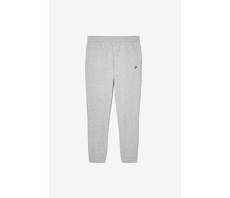 FILA Classic Jogger (M) (Grey)