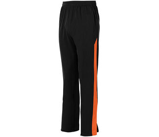 Augusta Medalist Pant 2.0 (M) (Black/Orange)