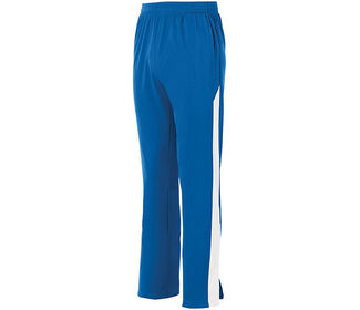 Augusta Medalist Pant 2.0 (M) (Royal/White)