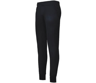 Augusta Performance Jogger (W) (Black)