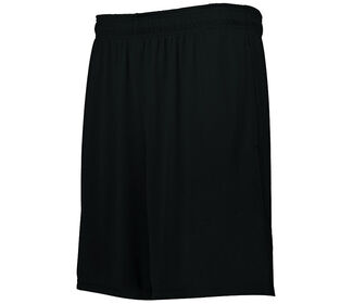 Holloway Whisk 2.0 Short (M) (Black)
