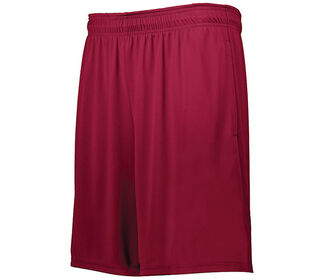 Holloway Whisk 2.0 Short (M) (Red)