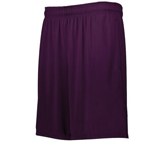 Holloway Whisk 2.0 Short (M) (Maroon)