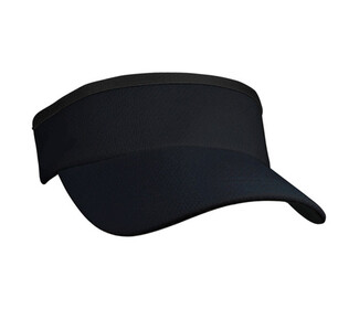 Headsweats Supervisor (Black)