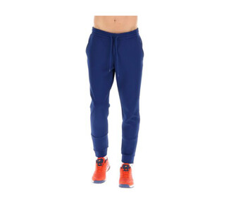 Lotto Squadra III Pant (M) (Blue)