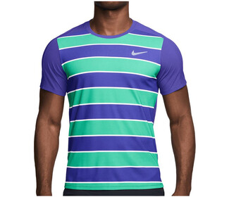 Nike Court Advantage Slam RG Top (M) (Deep Night)