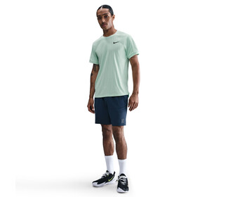 Nike Court Advantage Slam NY Top (M) (Mint Foam)