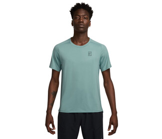 Nike Court Advantage Top (M) (Cannon)