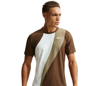 Nike Court Advantage Slam Top MB (M) (Sail)