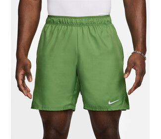 Nike Court Victory 7" Short (M) (Chlorophyll)