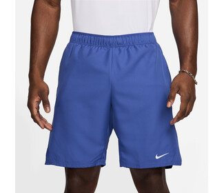 Nike Court Victory 9" Short (M) (Astronomy Blue)