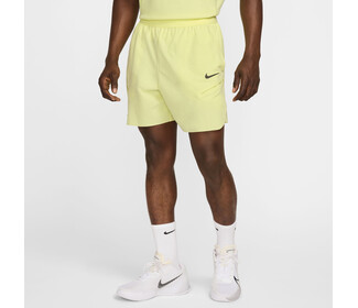 Nike Court Advantage Slam Melbourne Short (M) (Green)